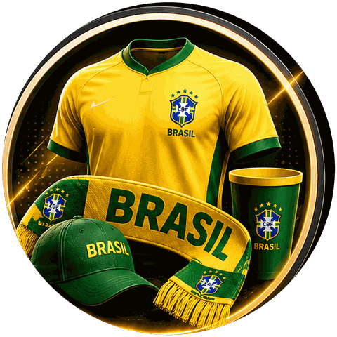 Brinquedos
