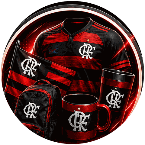 Camisas de Time