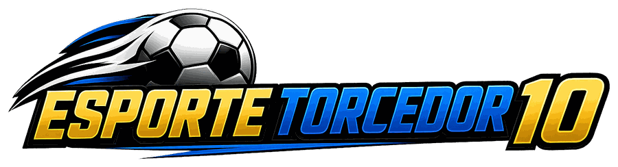 Esporte Torcedor 10