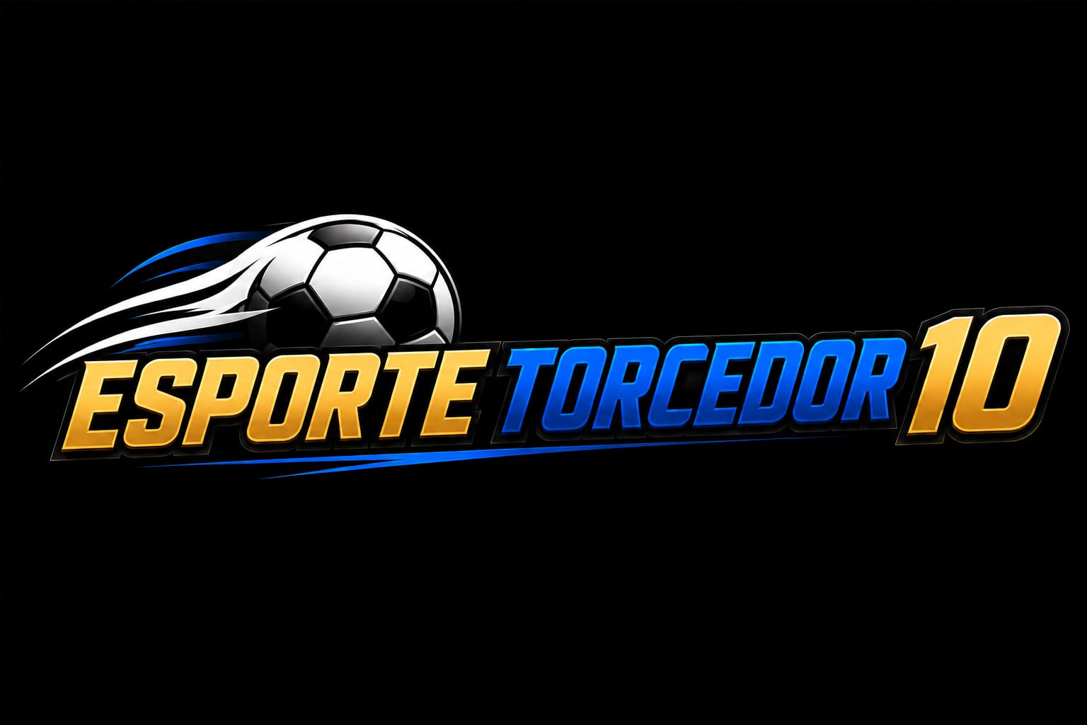 Esporte Torcedor 10 - camisas e artigos esportivos